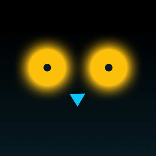 OWLLEAP Icon