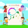 Kids Painting Coloring Free