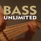 Bass Unlimited