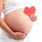This fantastic collection of 209 highly informative videos will teach you exactly what is happening and what to expect whilst you are pregnant