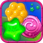 Top 20 Games Apps Like Candy Squash - Best Alternatives