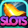 ````````````` 2015 ```````````` AAA Real Slots Free Casino Slots Game