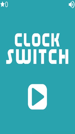 Clock Switch(圖4)-速報App