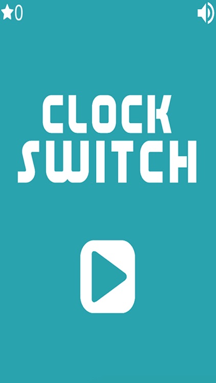 Clock Switch screenshot-3