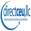 Directceu,lic