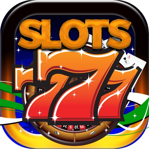 101 Lucky Wheel of Casino Dubai - Free Game Machine Slots icon