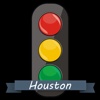 Traffic Cam Houston