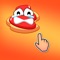 Jelly Pie is a simple and unique brain and puzzle game in which you need to find the best way to slice the jelly to collect the stars