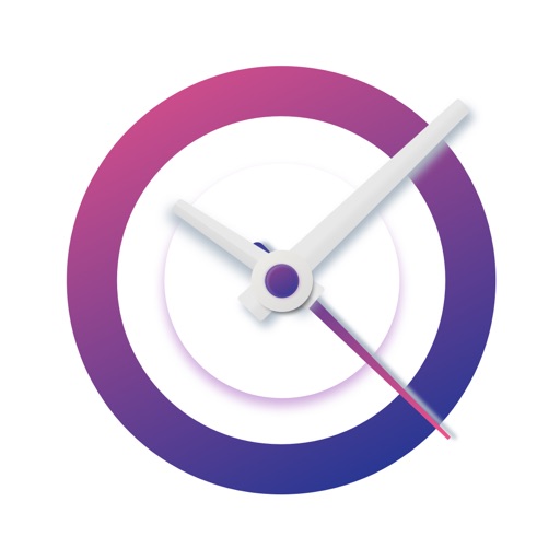 Morning Tunes - Alarm Clock for iTunes and Apple Music iOS App