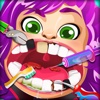 Nicks Kids Descendents For-Ever 2 – The Monster Dentist Games Free