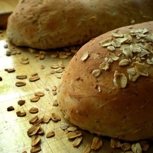 Breads and Grains Trivia and Quiz: Fun Eating Test Games