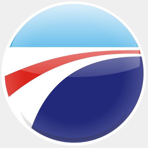 Funcionarios Cutcsa.