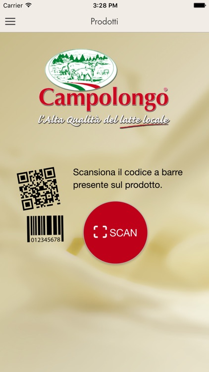 Campolongo