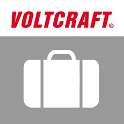 Voltcraft SmartScale