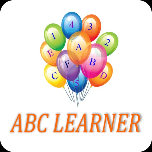 A-B-C Learner