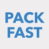 PackFast - Packing List & Activities Manager for Travelers