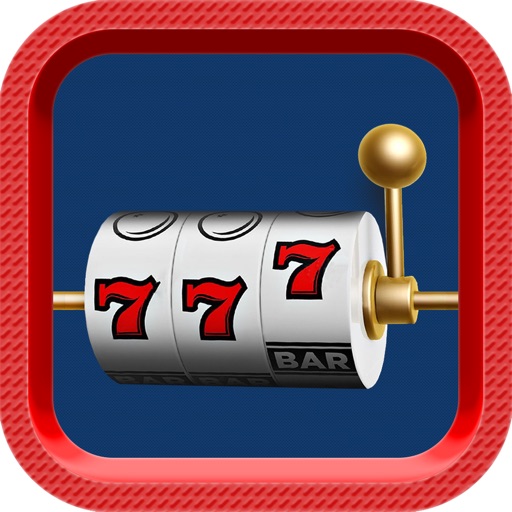 777 Multi Reel Slots of Vegas - Las Vegas Reel Game