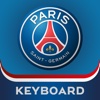 PSG Official Keyboard