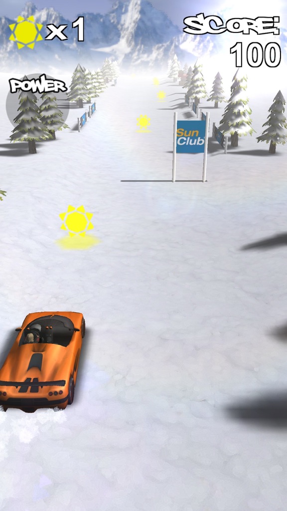 【图】bixx Bayreuth Crazy Sunride(截图3) 【图】bixx Bayreuth Crazy Sunride(截图3)