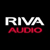 RIVA AUDIO