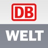DB Welt - Die Zeitung des DB-Konzerns