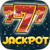 Jackpot Win Slots - Blackjack 21 and Roulette