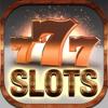 ``` 2016 ``` Slots Festival - Free Slots Game