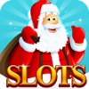 Xmas Slots Pro •◦• - Christmas Slots & Casino