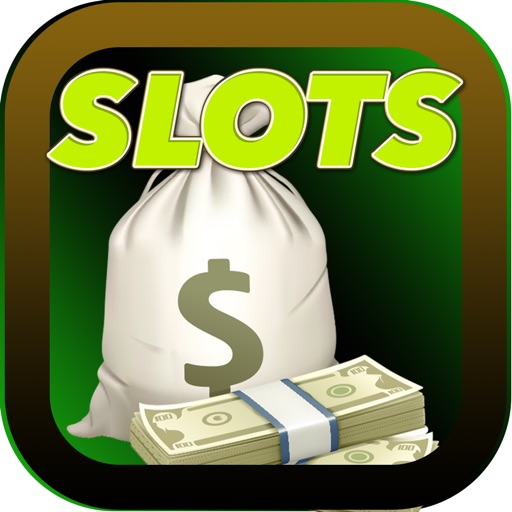 Free Slots Games Las Vegas Casino Machines - FREE CASINO icon