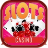 World Slots Full Dice Clash Casino - Free  Wild Casino Slot Machines