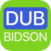 Dubbidson