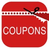Coupons for JCPenney App