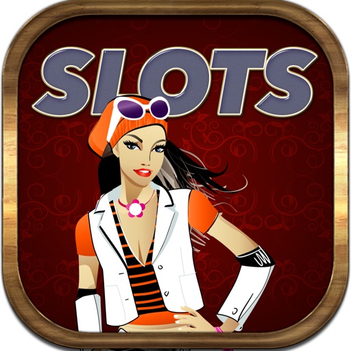 A Party Millionaire Slots Machines - FREE Las Vegas Casino Games icon