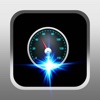 Speedometer-easy