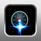 Icon Speedometer-easy