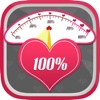 Love Test Meter