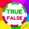 Trivia Facts: True or False Online