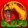 Slots Dragon – FREE Las Vegas Slot Machines – Fun Casino Games