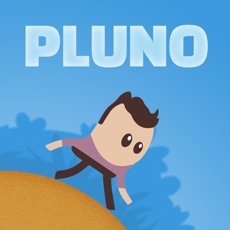 Activities of Pluno