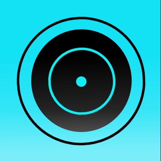 IronLogs : Free Unlimited Workout Tracking