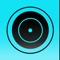 IronLogs is a free workout logging app that lets you track your workouts and view your progress using beautiful charts