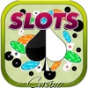 Constellation Slot Machines - Wish Upon a Star Vegas Casino