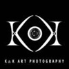 K&K Art photography
