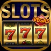 Ace Vegas Slot Game