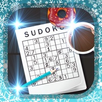 Sudoku-Jouez gratuitement pour PC