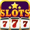Vip 777 Trophy Slots Pro - Lucky Lottery Jackpot Double Big Bet Mobile Casino