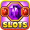 Jewel Slots Machines Las Vegas 3 - casino roulette with diamond double bonuses