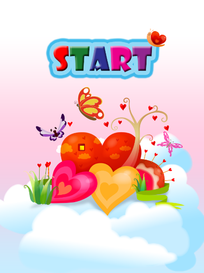 Learn English Vocabulary--learning Education games for kids