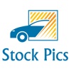StockPics