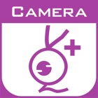 VQSCollabo Camera